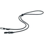 Cordon pour lunettes uvex uvex prix pour 1 )