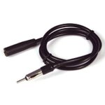 Cordon prolongateur antenne 1m - ant100