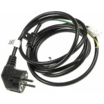 Cordon secteur d'origine