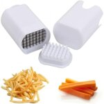 Cordon tactique avec mousqueton rsg, support rsg, �quipement de police, c�ble spiral�, �lastique, porte ...