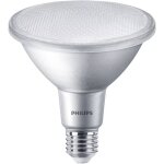 Corepro led ampoule réflecteur e27 par38 9w 750lm 25d - - philips Corepro led ampoule réflecteur e27 par38 9w 750lm 25d - - philips