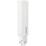 Corepro pl - c led 9. 5w 1100lm - 840 blanc froid - philips