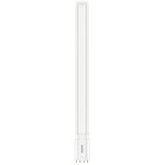 Corepro pl - l led 24w 3400lm - 865 lumi�re du jour - philips