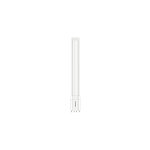 Corepro pl - l led ampoule em / mains 12w - 830 blanc chaud 15703300 - philips Corepro pl - l led ampoule em / mains 12w - 830 blanc chaud 15703300 - philips