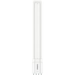 Corepro pl - l led ampoule em / mains 12w - 840 blanc froid - philips Corepro pl - l led ampoule em / mains 12w - 840 blanc froid - philips