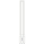 Corepro pl - l led ampoule hf 12w - 840 blanc froid - philips