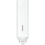 Corepro pl - t led ampoule hf 18. 5w - 840 blanc froid - philips