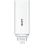 Corepro pl - t led ampoule hf 9w - 830 blanc chaud - philips Corepro pl - t led ampoule hf 9w - 830 blanc chaud - philips