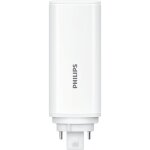 Corepro pl - t led ampoule hf 9w - 840 blanc froid - philips Corepro pl - t led ampoule hf 9w - 840 blanc froid - philips