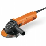 Fein - meuleuse ø 125mm 1000w - cg 10 - 125 - 72227960000 Fein - meuleuse ø 125mm 1000w - cg 10 - 125 - 72227960000