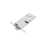 Serrure yale 865 e58 sans cylindre avec pene dormant 2 tours et pene demi - tour re'versible 8 mm fouillot ... Serrure yale 865 e58 sans cylindre avec pene dormant 2 tours et pene demi - tour re'versible 8 mm fouillot ...