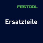 Corps de base festool mft - sp complet - 488554 Corps de base festool mft - sp complet - 488554
