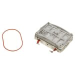 Corps de chauffe complet pour pieces preparation des. . .