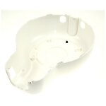 Corps pour friteuse seb ss - 993491