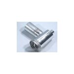 Corps hachoir a viande pour robot multifonctions kenwood