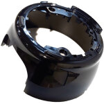 Corps inf�rieur noir cookeo