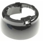 Corps inf�rieur noir cookeo