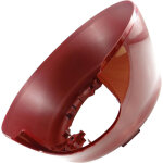 Corps inf�rieur rouge cookeo