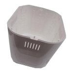 Corps pour machine  pain pain dor moulinex ss - 986630