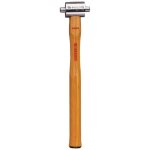 Corps de massette facom 208a. 60a