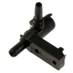 Corps de purge pour petit electromenager domena - 500411803