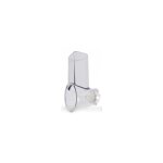 Corps � rape pour hachoir � viande moulinex ss - 193075