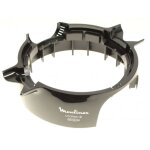 Corps superieur cookeo cuiseur vapeur ss - 208077 seb cuiseur vapeur ss - 208077 seb