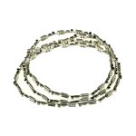 Cosses 4. 8 acier nic pour diverses pieces petit. . .