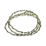 Cosse 6. 3 acier nic pour diverses pieces petit. . .