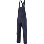 Cotte a bretelles kross line dark blue s