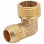 Coude de compresseur d'air, clapet anti - retour r�sistant � la corrosion de duret� �lev�e robuste pour ...