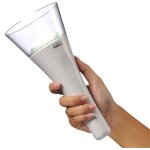 Lampe solo pour kit d'�clairage solaire sundaya