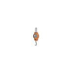 Mini numrique balance petit crochet 300kg / 0. 05kg digital crane scale grue haute capteurs prcision ...