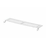 Coulisse de clayette (166447 - 36276) (00355494) r�frig�rateur, cong�lateur 1664473662894172941 bosch ...