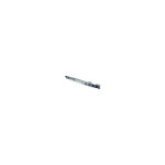 Itar - coulisses de table - longueur lame : 5l500 Itar - coulisses de table - longueur lame : 5l500