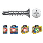 Coup de vol�e. broc avell. ph 7504p 42x32 z. 250 un