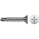 Coup de vole. broc avell. ph 7504p 55x50 z. 250 un