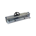 Dimos - coupe - ardoise acd n�4 061025