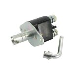 Coupe batterie 250a cobo 1300200001 Coupe batterie 250a cobo 1300200001