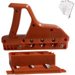 Coupe - bordure pour plaques de pl�tre, raboteuse pour plaques de pl�tre, rabot � main pour plaques de ...