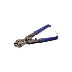 Mini coupe boulon, 200 mm