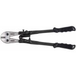 Coupe boulons 600mm pour �8mm kreator