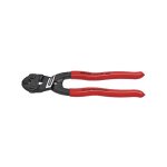 Coupe boulon compact - knipex : 71 31 200