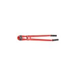 Coupe - boulon facom 450 mm en acier chrome ( prix pour 1 ) Coupe - boulon facom 450 mm en acier chrome ( prix pour 1 )