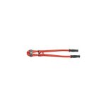 Facom ? coupe - boulon 450 mm ? lames en acier au chrome haute performance ? duret� optimis�e pour long�vit� ...