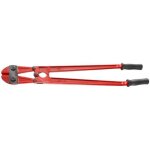 Coupe - boulons forg facom axial 750mm