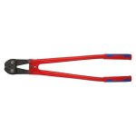 Knipex - coupe - boulons l: 760mm