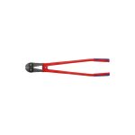 Coupe - boulons knipex l: 910mm Coupe - boulons knipex l: 910mm