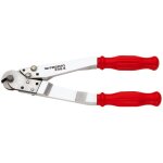 Coupe - câble pour fils d'acier 340 mm - facom Coupe - câble pour fils d'acier 340 mm - facom
