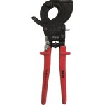 Bizline - coupe cables - a crmaillre - diamtre 32 mm - prmium 781040